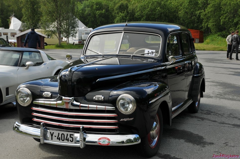 DSC_0891.JPG