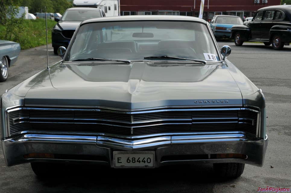 DSC_0894.JPG