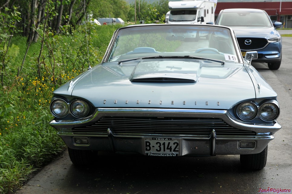 DSC_0895.JPG