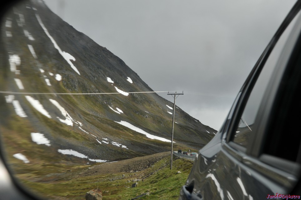 DSC_0906.JPG