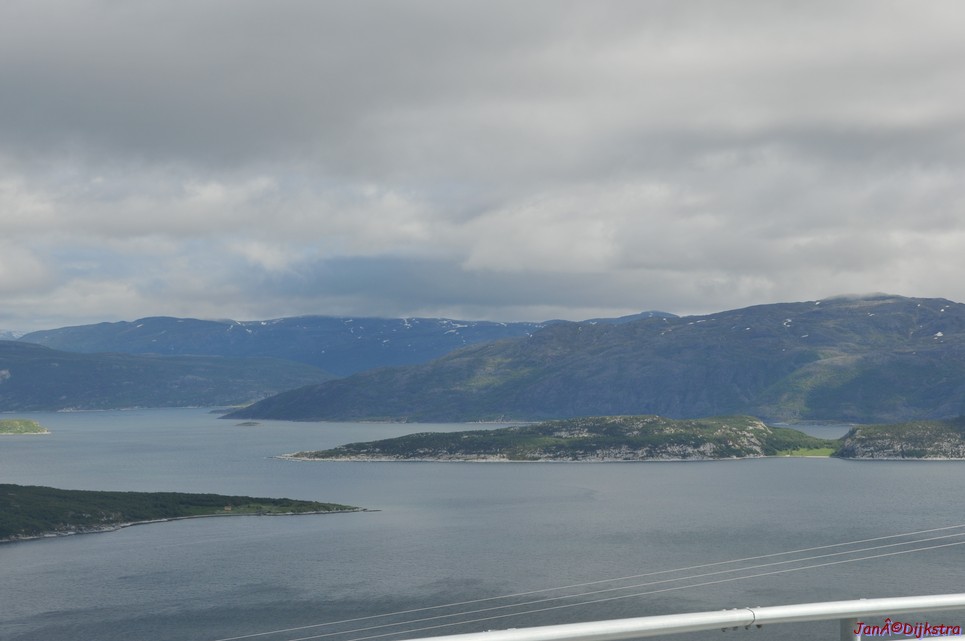 DSC_0909.JPG