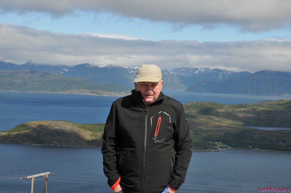 DSC_0910.JPG