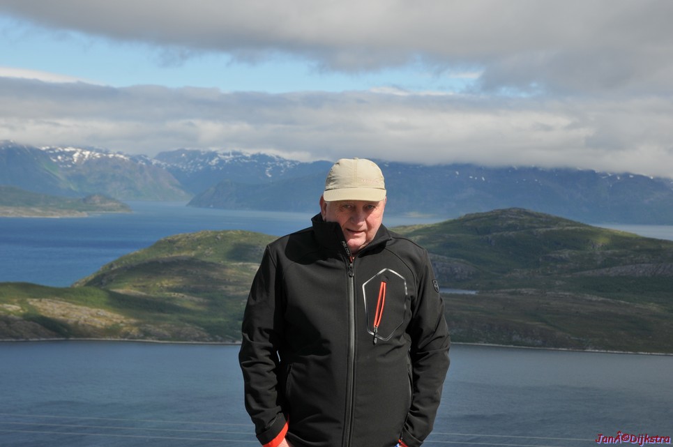 DSC_0911.JPG