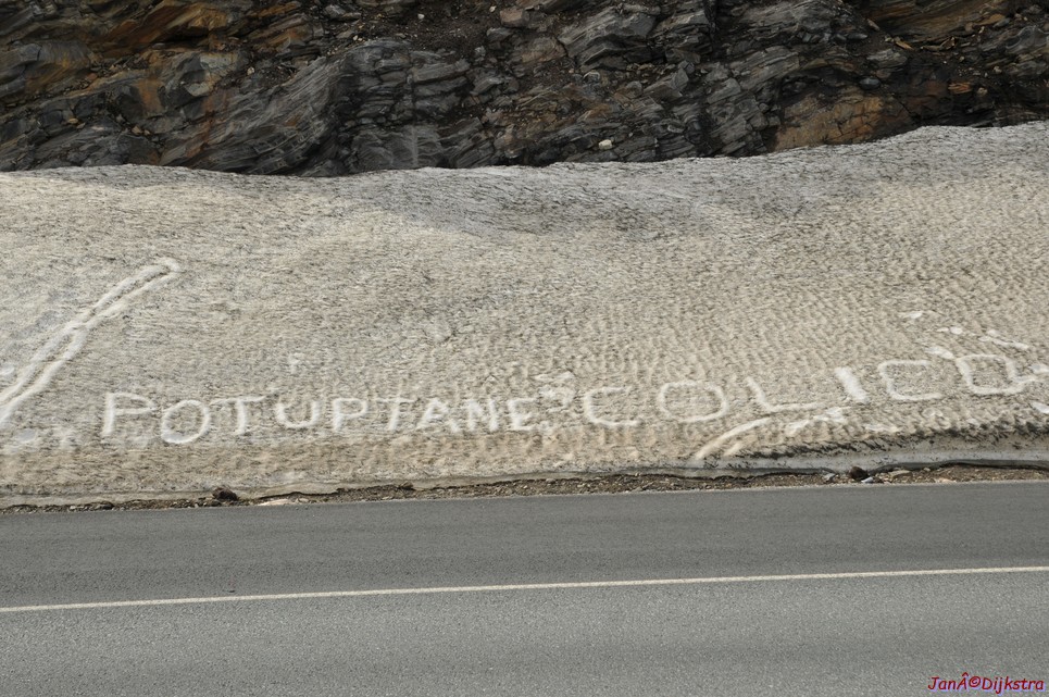 DSC_0914.JPG