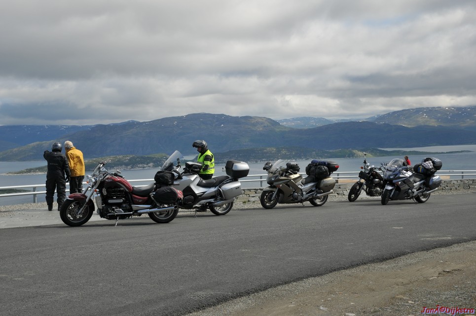 DSC_0915.JPG