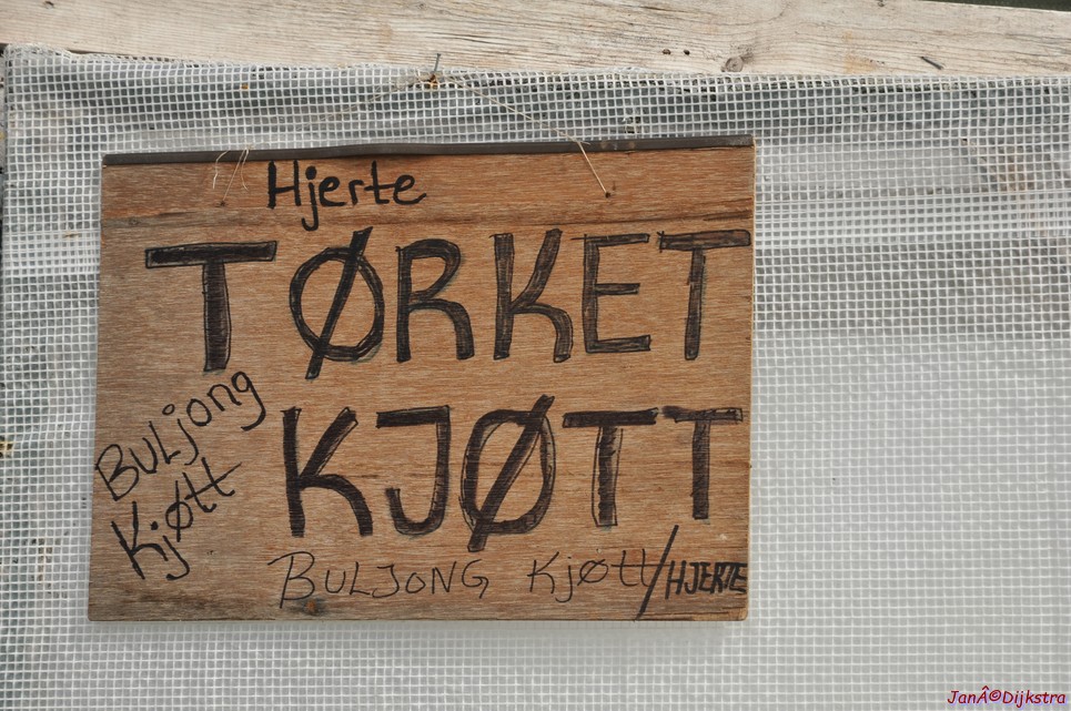 DSC_0931.JPG
