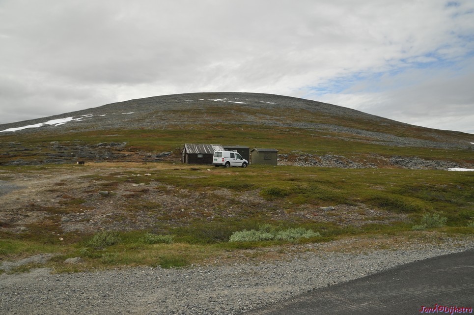 DSC_0940.JPG