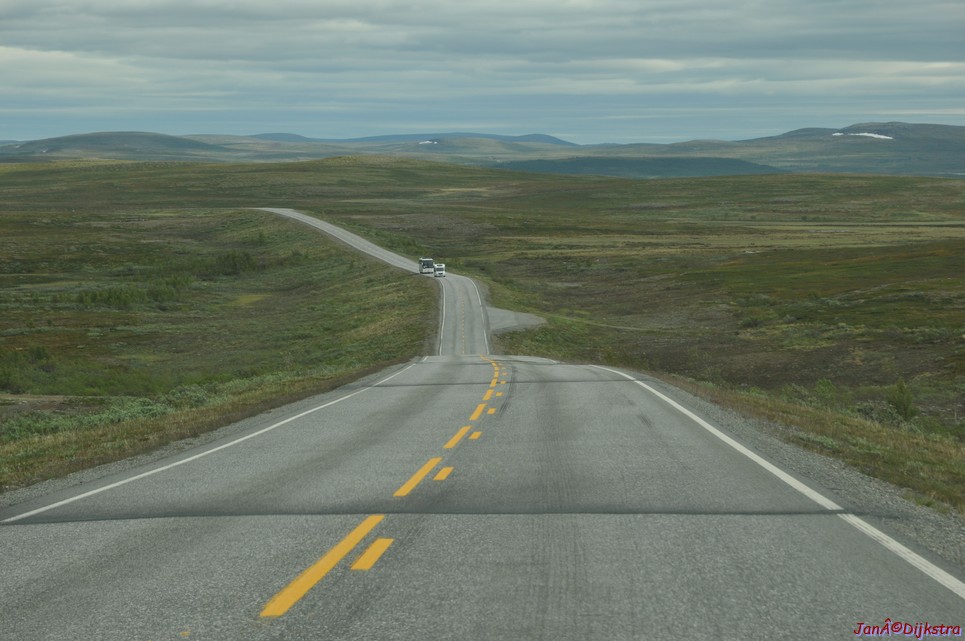 DSC_0947.JPG