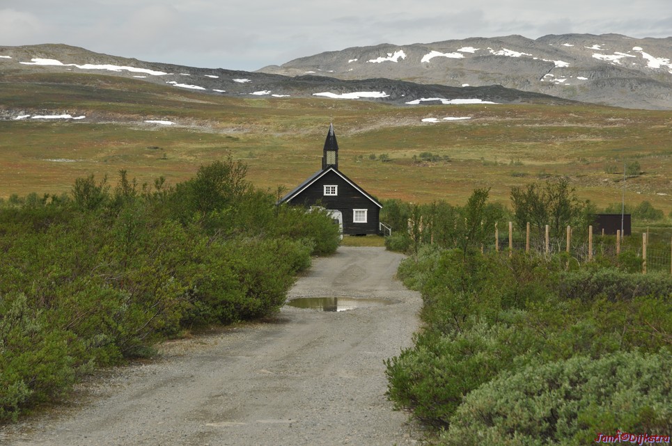 DSC_0948.JPG