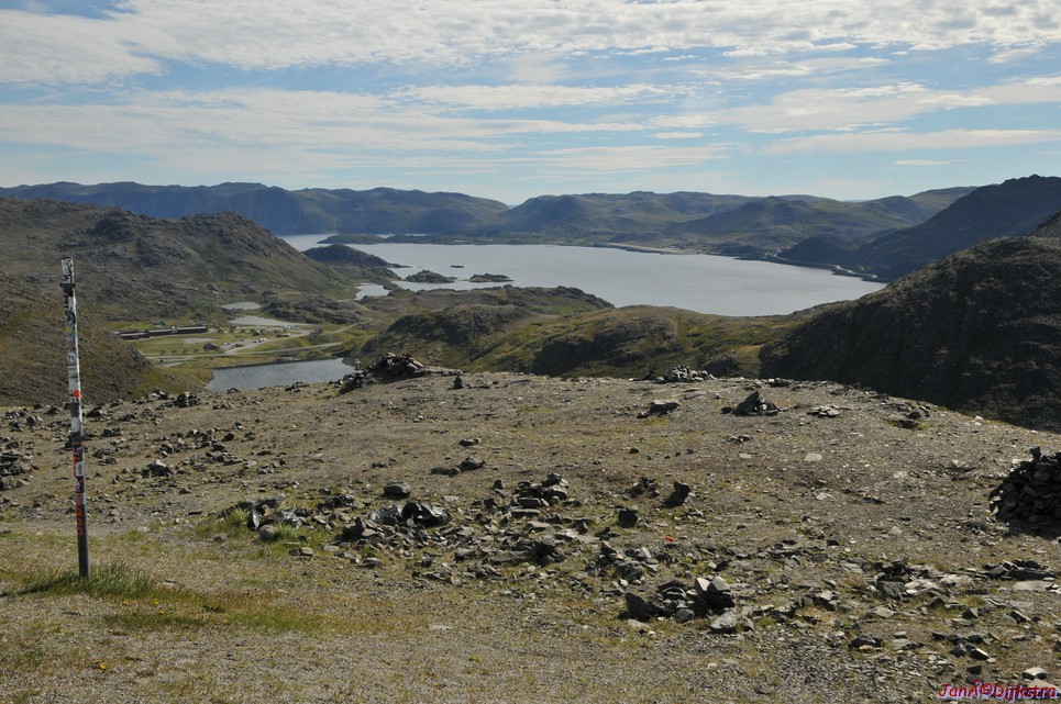 DSC_0990.JPG