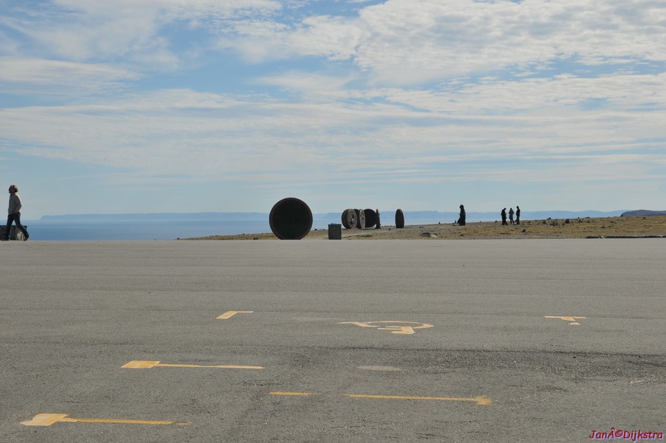 DSC_0995.JPG