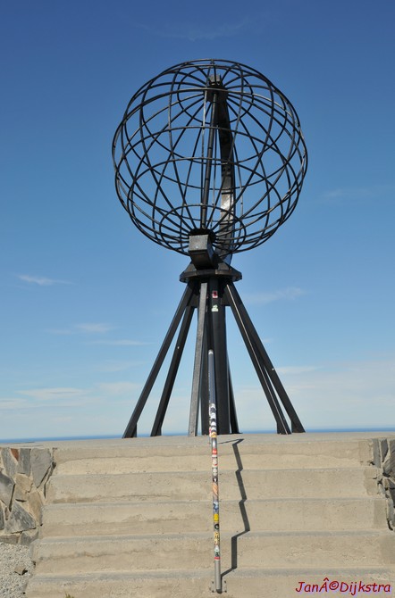 DSC_0997.JPG
