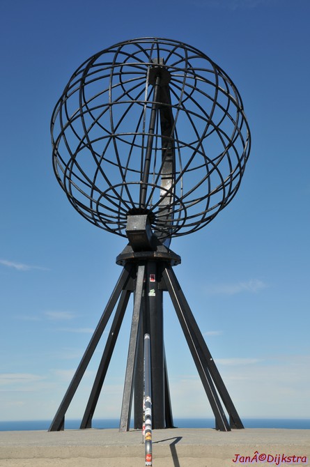 DSC_1000.JPG