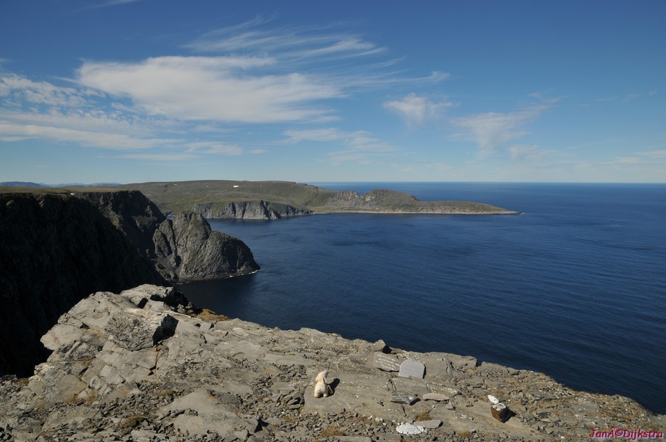 DSC_1004.JPG