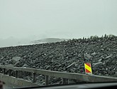 DSC_0739.JPG