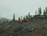 DSC_0740.JPG