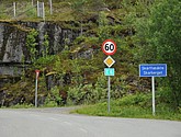 DSC_0824.JPG