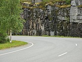 DSC_0825.JPG