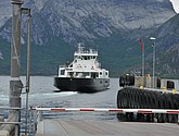 DSC_0826.JPG