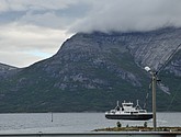 DSC_0828.JPG