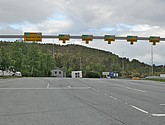 DSC_0830.JPG