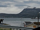 DSC_0831.JPG