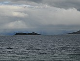 DSC_0832.JPG