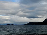 DSC_0834.JPG