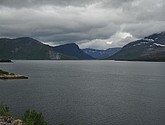 DSC_0835.JPG