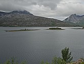 DSC_0836.JPG