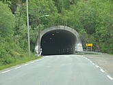 DSC_0839.JPG