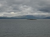 DSC_0843.JPG