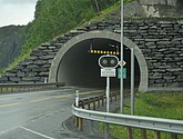 DSC_0844.JPG