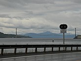 DSC_0845.JPG