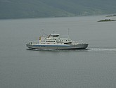 DSC_0849.JPG