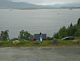 DSC_0850.JPG