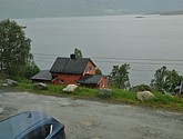 DSC_0851.JPG