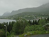 DSC_0852.JPG