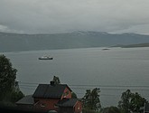 DSC_0853.JPG