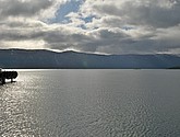 DSC_0856.JPG