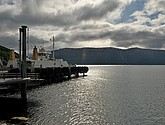 DSC_0857.JPG