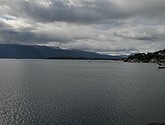 DSC_0858.JPG