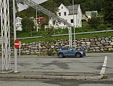 DSC_0862.JPG