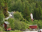 DSC_0863.JPG
