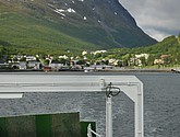 DSC_0866.JPG