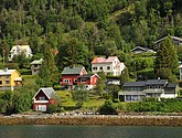 DSC_0867.JPG