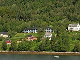 DSC_0868.JPG