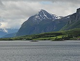 DSC_0869.JPG