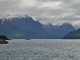 DSC_0870.JPG