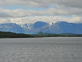 DSC_0871.JPG